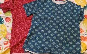 Woman within szLarge (18/20) tops